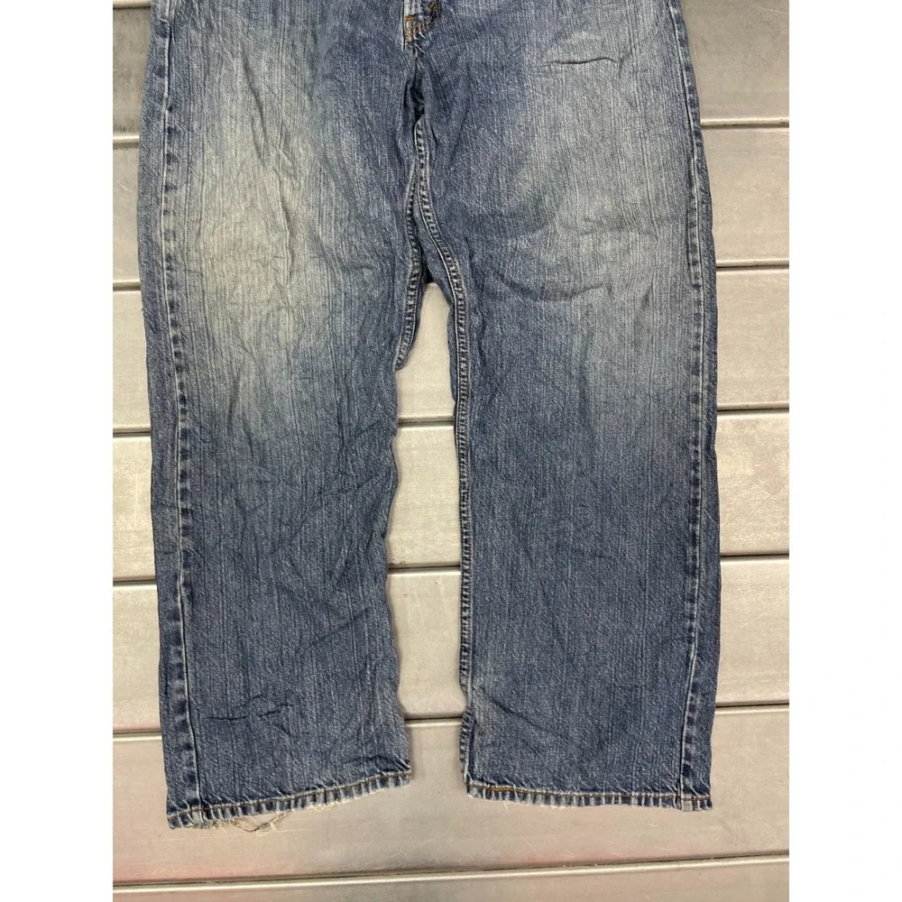 Levis vtg levis